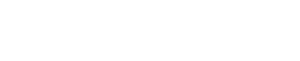 Pete Slaugh